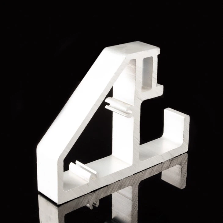 aluminium extrusion suppliers near me