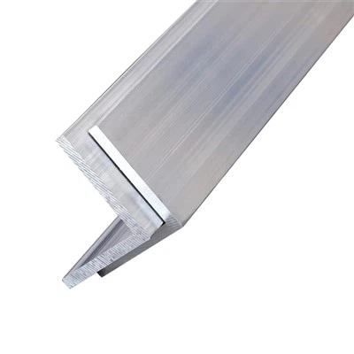 Vilka är kraven på installationsmiljön för industriella aluminiumprofiler?